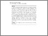 [thumbnail of PHELC23-camera-ready.pdf]
