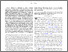 [thumbnail of Decomposition of Monolith Applications Into Microservices Architectures: A Systematic Review]