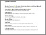 [thumbnail of torrance-et-al-2023-conducting-comparative-analyses-of-social-justice-leadership-creating-an-international-research.pdf]