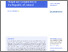 [thumbnail of 64ca42ad9540c.pdf]