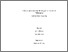 [thumbnail of PhD Thesis]