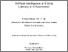 [thumbnail of Enrica Amplo_Thesis_PhD_19212743_210823.pdf]