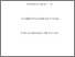 [thumbnail of Thesis hardbound normal margins.pdf]