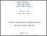 [thumbnail of Hardbound_CmF_Final.pdf]