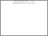 [thumbnail of P Doyle PhD For PDF (base version).pdf]
