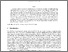 [thumbnail of Lorandi, Mohamed and McGuinness - Adapting the CycleGAN Architecture for Text Style Transfer.pdf]