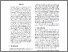 [thumbnail of Lorandi and Belz - Data-to-text Generation for Severely Under-Resourced Languages with GPT-3.5.pdf]