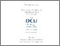 [thumbnail of PhD_thesis_Chenyang_Lyu.pdf]