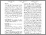 [thumbnail of 3592573.3593097.pdf]