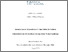 [thumbnail of PhD_Final_Shane_ODonnell.pdf]