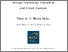 [thumbnail of Vitor_Horta_PhD_Thesis__Corrections_-5.pdf]
