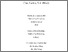 [thumbnail of Ciara-Larkin_Thesis_23Aug2023.pdf]