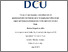 [thumbnail of PHDThesis Florian Cerpentier_16082023 (1).pdf]
