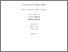 [thumbnail of EdD Thesis]