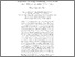 [thumbnail of _SEMANTiCS23__DGA.pdf]