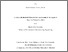 [thumbnail of Josiah Cherian Chekotu PhD Thesis]