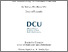[thumbnail of Ian_Darragh_PhD_thesis_FINAL.pdf]