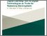 [thumbnail of Butler,D.,Giblin,F.,&Kingston,M.(2022)..pdf]