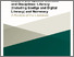 [thumbnail of Giblin,F.,McCormack,M.,Breachin,C.,&Ryan,M.(2022)..pdf]