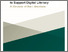[thumbnail of Dwyer,B.,Leahy,M.,Donlon,E.,Giblin,F.,&ONeill,S.(2022)..pdf]