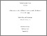 [thumbnail of Fabrizio Leonardo Cuccu - PhD Thesis.pdf]