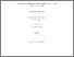 [thumbnail of Masters Thesis, Joachim Bosschaert]