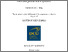 [thumbnail of E-Thesis_Signed_20215054.pdf]