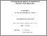 [thumbnail of G_Gallagher_PhD.pdf]