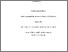 [thumbnail of 15512847_28_08.pdf]