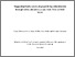[thumbnail of FTimmons EdD Full thesis.pdf]