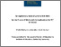 [thumbnail of Doctorate of Education onsoft skills and FET]
