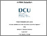 [thumbnail of Fionn Ó Maolmhuaidh PhD Thesis FINAL.pdf]