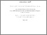 [thumbnail of EdDoc Thesis: The Yin & Yang of Digital Technologies: a case study exploring the impact of a digital wellbeing intervention on higher education staff. Suzanne Stone]