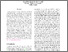 [thumbnail of enhancing clip with gpt-4: harnessing visual descriptions as prompts]