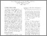 [thumbnail of enhancing clip with gpt-4: harnessing visual descriptions as prompts supplementary]