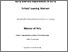 [thumbnail of Emma_Reilly_EThesis.pdf]