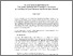 [thumbnail of EP_EF_2021_I_011_Niels_Kirst_00454.pdf]