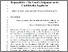 [thumbnail of Kirst and Monciunskaite.pdf]