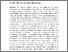 [thumbnail of Research Article]