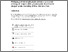 [thumbnail of Research Article]