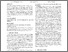 [thumbnail of memento_2_alam.pdf]