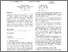 [thumbnail of 04-NTCIR16-LIFELOG-AlamN.pdf]