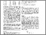 [thumbnail of acta_crys_c_54_3.pdf]