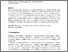 [thumbnail of s11042-023-15067-9 (1).pdf]