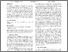 [thumbnail of memento_3.pdf]