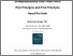 [thumbnail of Rea Zwane PhD Thesis]
