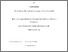 [thumbnail of DCU DPSYCH thesis]