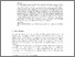 [thumbnail of Democracy_AI_paper_DORAS.pdf]