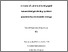 [thumbnail of 13707521 - 07.09.2023.pdf]