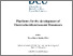 [thumbnail of Final Thesis_Miren.pdf]